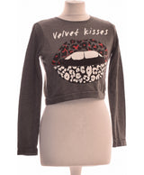 274376 Tops et t-shirts STRADIVARIUS Occasion Once Again Friperie en ligne