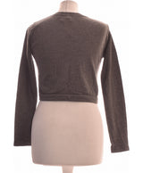 274376 Tops et t-shirts STRADIVARIUS Occasion Vêtement occasion seconde main