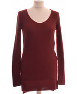 274377 Pulls et gilets CAMAIEU Occasion Once Again Friperie en ligne