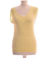 274379 Tops et t-shirts ETAM Occasion Once Again Friperie en ligne