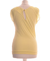 274379 Tops et t-shirts ETAM Occasion Vêtement occasion seconde main