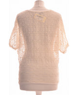 274381 Tops et t-shirts BERSHKA Occasion Vêtement occasion seconde main