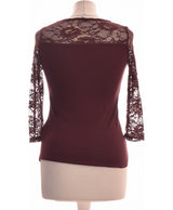274383 Tops et t-shirts PIMKIE Occasion Vêtement occasion seconde main