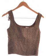 274385 Tops et t-shirts ETAM Occasion Once Again Friperie en ligne