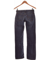 274386 Jeans LEVI'S Occasion Vêtement occasion seconde main