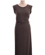 274387 Robes MANGO Occasion Once Again Friperie en ligne