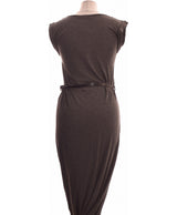 274387 Robes MANGO Occasion Vêtement occasion seconde main