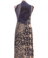 274388 Robes DESIGUAL Occasion Vêtement occasion seconde main