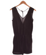 274390 Shorts et bermudas ZARA Occasion Once Again Friperie en ligne
