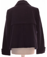 274391 Vestes ANTONELLE Occasion Vêtement occasion seconde main