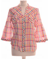 274393 Chemises et blouses BURTON Occasion Once Again Friperie en ligne