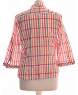 274393 Chemises et blouses BURTON Occasion Vêtement occasion seconde main