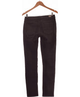 274395 Jeans TEDDY SMITH Occasion Vêtement occasion seconde main