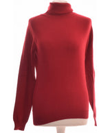 274396 Pulls et gilets BURTON Occasion Once Again Friperie en ligne