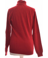 274396 Pulls et gilets BURTON Occasion Vêtement occasion seconde main
