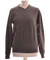 274397 Pulls et gilets BURTON Occasion Once Again Friperie en ligne