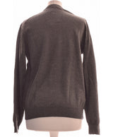 274397 Pulls et gilets BURTON Occasion Vêtement occasion seconde main