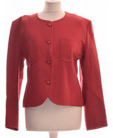 274399 Vestes 1.2.3 Occasion Once Again Friperie en ligne