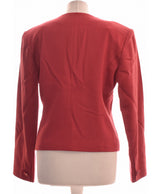 274399 Vestes 1.2.3 Occasion Vêtement occasion seconde main