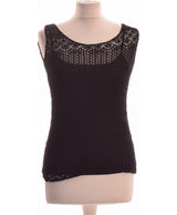274400 Tops et t-shirts RALPH LAUREN Occasion Once Again Friperie en ligne