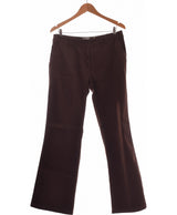 274402 Pantalons et pantacourts LAURA CLEMENT Occasion Once Again Friperie en ligne
