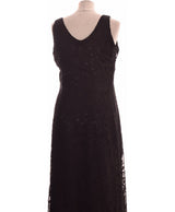 274403 Robes MANOUKIAN Occasion Vêtement occasion seconde main
