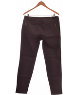 274404 Jeans ZARA Occasion Vêtement occasion seconde main