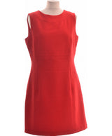 274405 Robes CAMAIEU Occasion Once Again Friperie en ligne