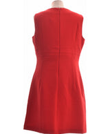 274405 Robes CAMAIEU Occasion Vêtement occasion seconde main