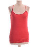 274406 Tops et t-shirts CAROLL Occasion Once Again Friperie en ligne