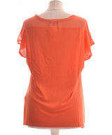 274407 Tops et t-shirts CAROLL Occasion Vêtement occasion seconde main