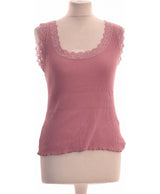274408 Tops et t-shirts CAROLL Occasion Once Again Friperie en ligne