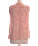 274409 Tops et t-shirts CAROLL Occasion Vêtement occasion seconde main