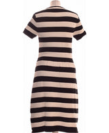 274410 Robes CAROLL Occasion Vêtement occasion seconde main