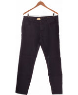 274411 Jeans ZARA Occasion Once Again Friperie en ligne