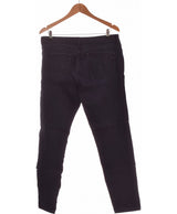 274411 Jeans ZARA Occasion Vêtement occasion seconde main