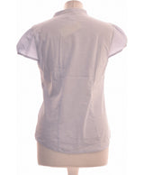 274412 Chemises et blouses LA REDOUTE Occasion Vêtement occasion seconde main