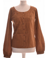 274415 Chemises et blouses LA REDOUTE Occasion Once Again Friperie en ligne
