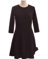 274416 Robes CAMAIEU Occasion Once Again Friperie en ligne