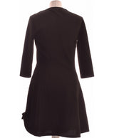 274416 Robes CAMAIEU Occasion Vêtement occasion seconde main