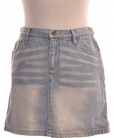 274417 Jupes ZARA Occasion Once Again Friperie en ligne