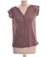 274419 Tops et t-shirts CAMAIEU Occasion Once Again Friperie en ligne