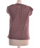 274419 Tops et t-shirts CAMAIEU Occasion Vêtement occasion seconde main