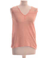 274420 Tops et t-shirts NAF NAF Occasion Once Again Friperie en ligne