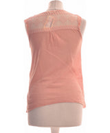 274420 Tops et t-shirts NAF NAF Occasion Vêtement occasion seconde main