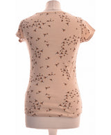 274422 Tops et t-shirts CAMAIEU Occasion Vêtement occasion seconde main