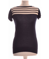 274423 Tops et t-shirts KOOKAI Occasion Once Again Friperie en ligne