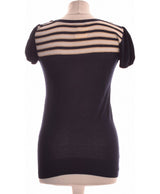 274423 Tops et t-shirts KOOKAI Occasion Vêtement occasion seconde main