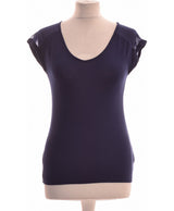 274424 Tops et t-shirts CAMAIEU Occasion Once Again Friperie en ligne