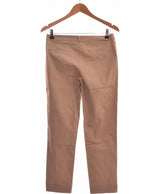 274425 Pantalons et pantacourts CAMAIEU Occasion Vêtement occasion seconde main